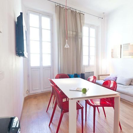 Festival Apartment Cannes Kültér fotó