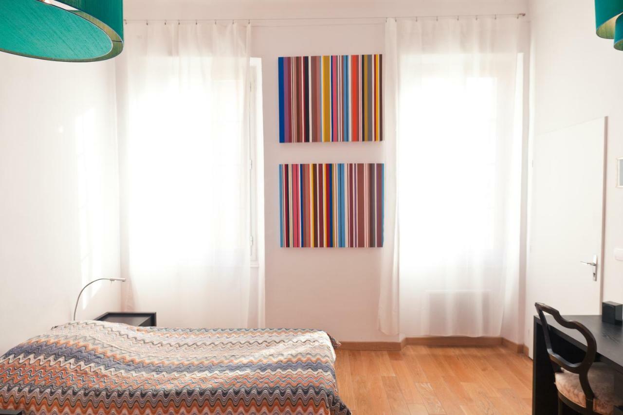 Festival Apartment Cannes Kültér fotó